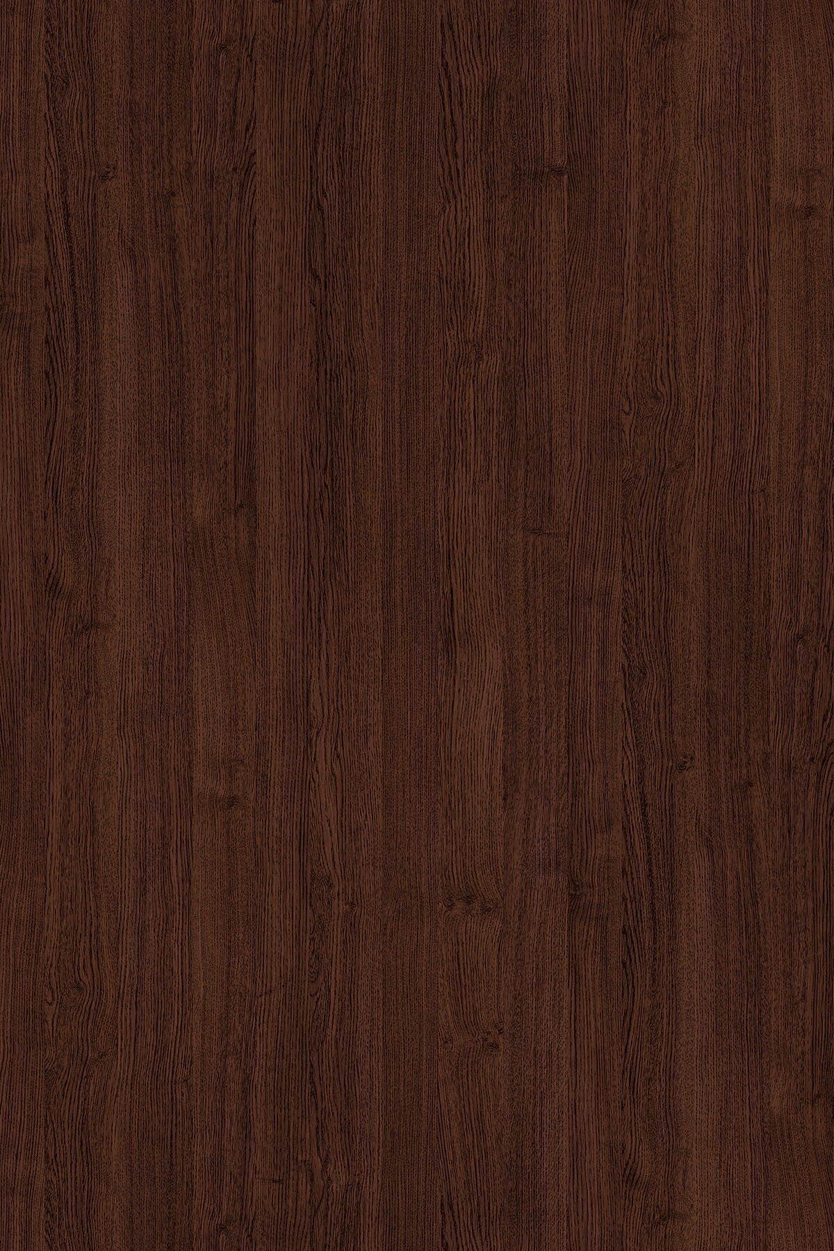 DTDL 0854 BS BU Wenge